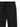 Valentino Garavani Valentino Garavani Vgold Pants