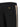 Valentino Garavani Valentino Garavani Vgold Pants