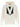 Valentino Garavani Valentino Garavani Hoodie