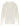 Valentino Garavani Valentino Garavani Hoodie