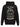Valentino Garavani Valentino Garavani Hoodie