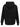 Valentino Garavani Valentino Garavani Hoodie
