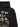 Valentino Garavani Valentino Garavani Hoodie