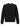Valentino Garavani Valentino Garavani Vgold Sweatshirt