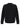 Valentino Garavani Valentino Garavani Vgold Sweatshirt