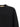 Valentino Garavani Valentino Garavani Vgold Sweatshirt