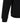 Valentino Garavani Valentino Garavani Vgold Sweatshirt