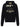 Valentino Garavani Printed Valentino Garavani Hoodie