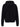 Valentino Garavani Printed Valentino Garavani Hoodie