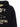 Valentino Garavani Printed Valentino Garavani Hoodie