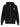 Valentino Garavani Valentino Garavani Hoodie Vg Patch
