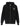 Valentino Garavani Valentino Garavani Hoodie Vg Patch