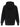 Valentino Garavani Valentino Garavani Hoodie Vg Patch