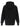 Valentino Garavani Valentino Garavani Hoodie Vg Patch