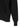 Valentino Garavani Valentino Garavani Hoodie Vg Patch