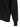 Valentino Garavani Valentino Garavani Hoodie Vg Patch