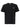 Valentino Garavani Valentino Garavani Vlogo T-shirt