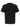 Valentino Garavani Valentino Garavani Vlogo T-shirt