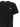 Valentino Garavani Valentino Garavani Vlogo T-shirt
