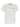 Valentino Garavani Valentino Garavani Vlogo T-shirt