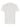 Valentino Garavani Valentino Garavani Vlogo T-shirt