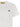 Valentino Garavani Valentino Garavani Vlogo T-shirt