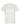 Valentino Garavani Valentino Garavani Valentino T-shirt