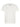 Valentino Garavani Valentino Garavani Valentino T-shirt