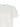 Valentino Garavani Valentino Garavani Valentino T-shirt