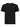 Valentino Garavani Valentino Garavani Valentino T-shirt
