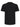 Valentino Garavani Valentino Garavani Valentino T-shirt