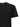 Valentino Garavani Valentino Garavani Valentino T-shirt