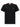 Valentino Garavani Valentino Garavani Vlogo Embroidery T-shirt