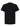 Valentino Garavani Valentino Garavani Vlogo Embroidery T-shirt