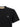 Valentino Garavani Valentino Garavani Vlogo Embroidery T-shirt