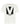 Valentino Garavani Valentino Garavani Chez Valentino T-shirt