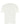 Valentino Garavani Valentino Garavani Chez Valentino T-shirt