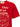 Valentino Garavani Valentino Garavani Le Chat De La Maison T-shirt
