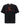 Valentino Garavani Valentino Garavani Made In Valentino T-shirt