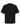 Valentino Garavani Valentino Garavani Made In Valentino T-shirt