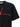 Valentino Garavani Valentino Garavani Made In Valentino T-shirt