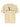 Valentino Garavani Valentino Garavani Made In Valentino T-shirt
