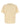 Valentino Garavani Valentino Garavani Made In Valentino T-shirt