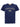 Valentino Garavani Valentino Garavani Panther T-shirt