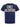 Valentino Garavani Valentino Garavani Panther T-shirt