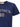 Valentino Garavani Valentino Garavani Panther T-shirt