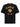 Valentino Garavani Valentino Garavani Valentino T-shirt