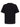 Valentino Garavani Valentino Garavani Valentino T-shirt