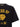 Valentino Garavani Valentino Garavani Valentino T-shirt