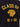 Valentino Garavani Valentino Garavani Valentino T-shirt